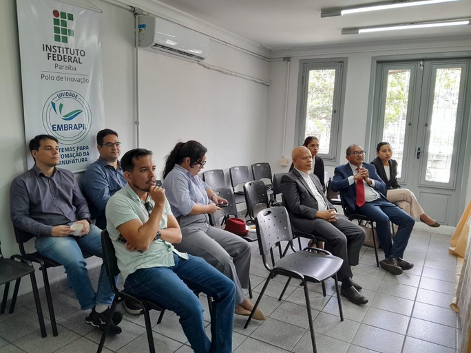 WhatsApp Image 2025-07-31 at 09.51.39 (1).jpeg