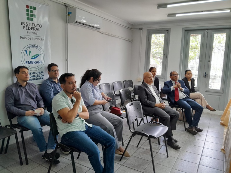 WhatsApp Image 2025-07-31 at 09.51.39 (1).jpeg