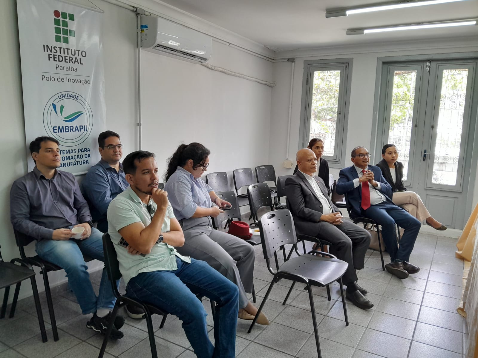 WhatsApp Image 2025-07-31 at 09.51.39 (1).jpeg