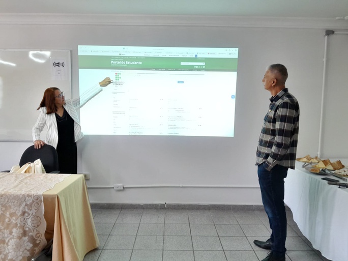 WhatsApp Image 2025-07-31 at 09.51.39.jpeg