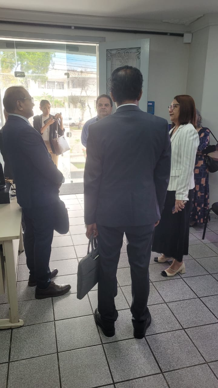 WhatsApp Image 2025-07-31 at 09.52.52.jpeg