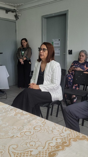 WhatsApp Image 2025-07-31 at 09.52.53 (2).jpeg