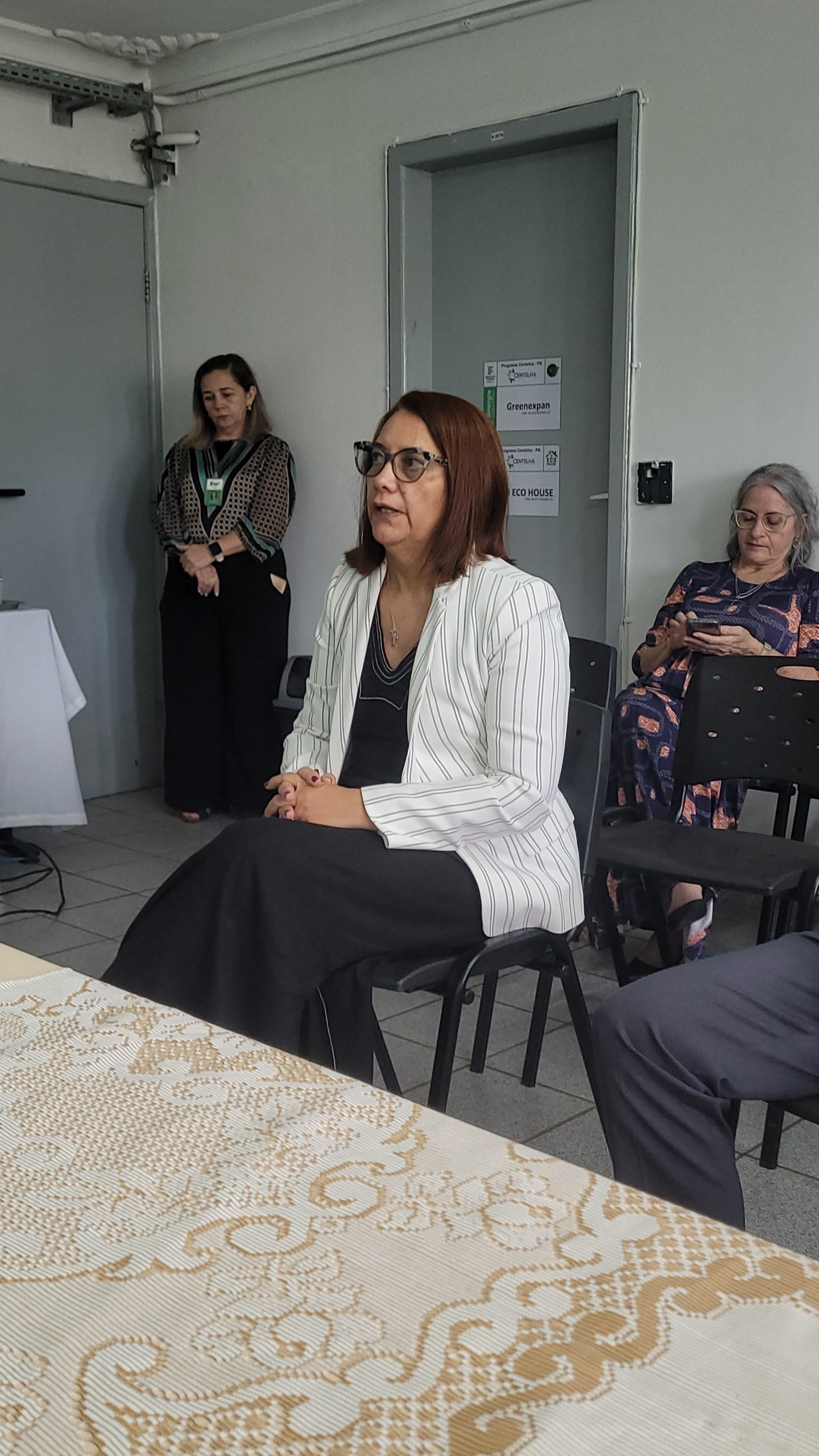 WhatsApp Image 2025-07-31 at 09.52.53 (2).jpeg