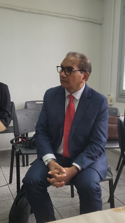 WhatsApp Image 2025-07-31 at 09.52.53 (3).jpeg