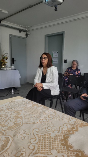 WhatsApp Image 2025-07-31 at 09.52.53 (4).jpeg