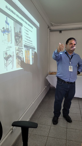 WhatsApp Image 2025-07-31 at 09.52.53.jpeg