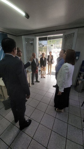 WhatsApp Image 2025-07-31 at 09.52.54 (1).jpeg