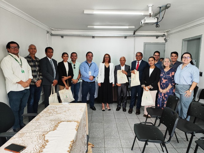 WhatsApp Image 2025-07-31 at 10.30.59.jpeg