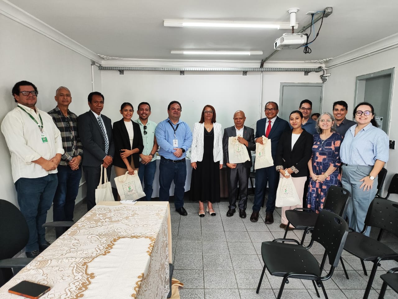 WhatsApp Image 2025-07-31 at 10.30.59.jpeg