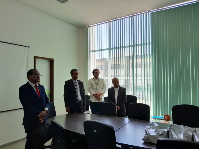 WhatsApp Image 2025-07-31 at 11.03.00 (1).jpeg