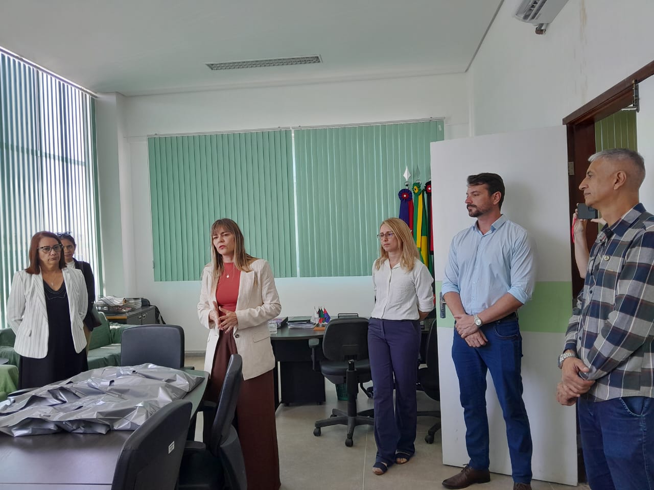 WhatsApp Image 2025-07-31 at 11.03.00.jpeg