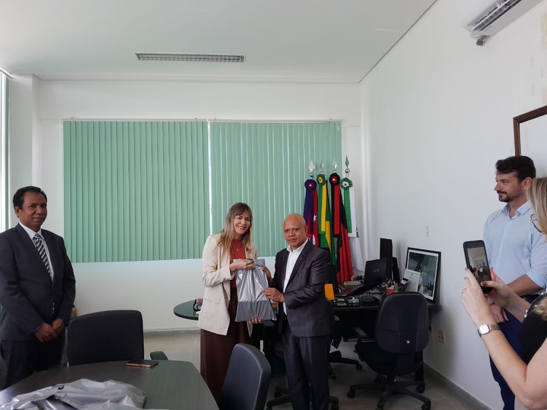 WhatsApp Image 2025-07-31 at 11.23.04.jpeg