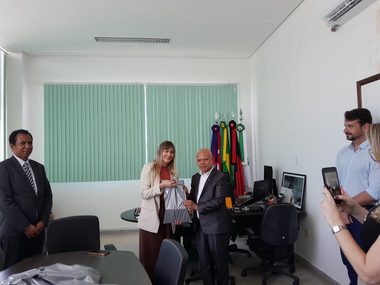 WhatsApp Image 2025-07-31 at 11.23.04.jpeg