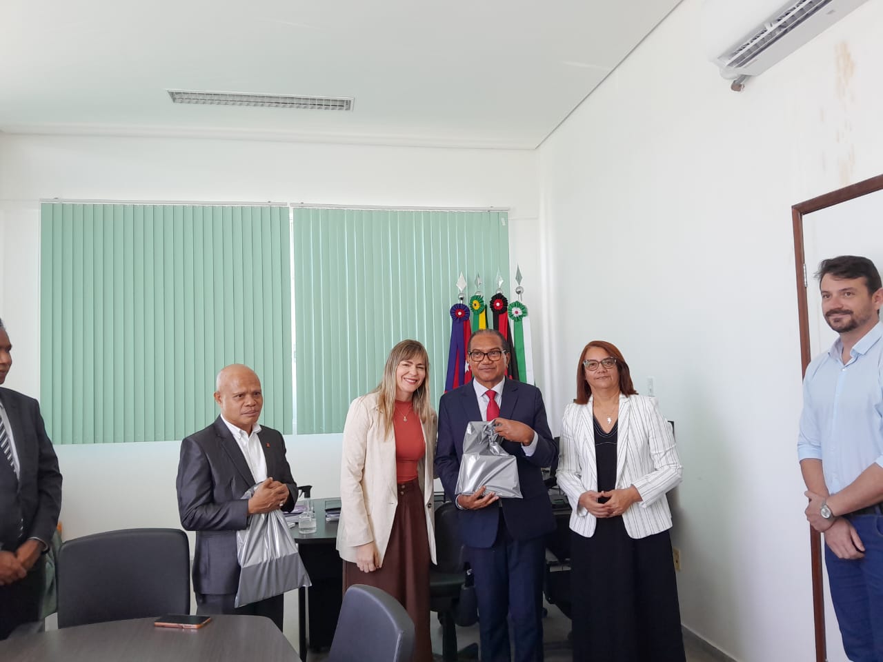 WhatsApp Image 2025-07-31 at 11.23.05.jpeg