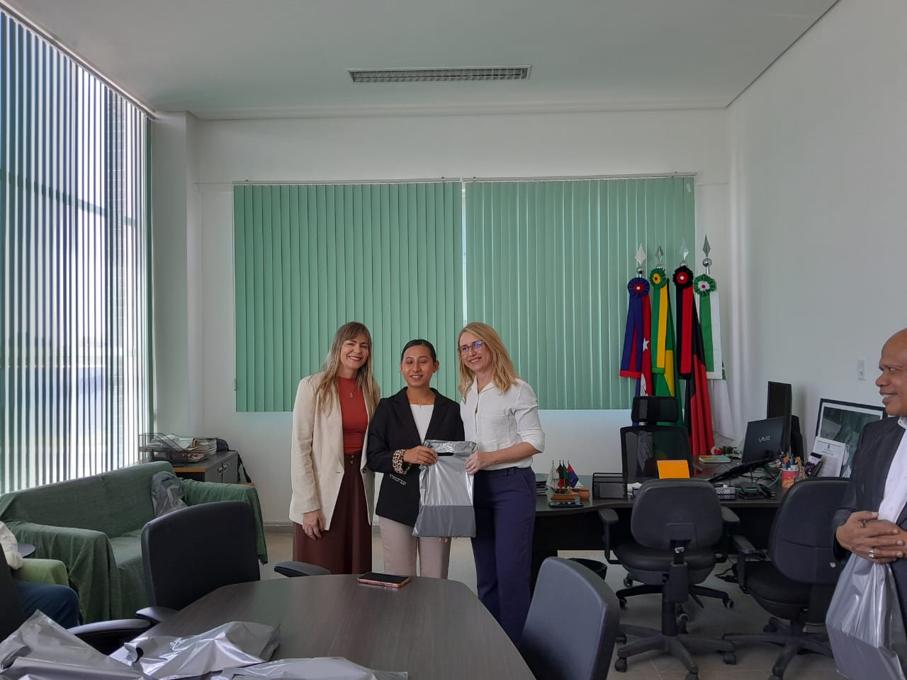 WhatsApp Image 2025-07-31 at 11.23.06.jpeg