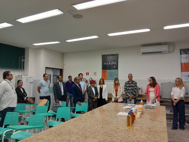 WhatsApp Image 2025-07-31 at 12.11.05 (1).jpeg