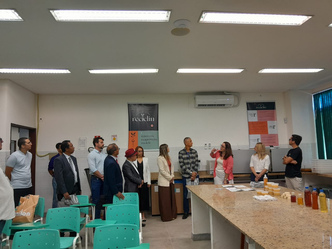 WhatsApp Image 2025-07-31 at 12.11.05 (2).jpeg