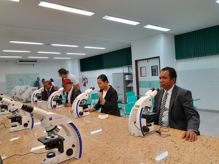 WhatsApp Image 2025-07-31 at 12.11.05 (4).jpeg