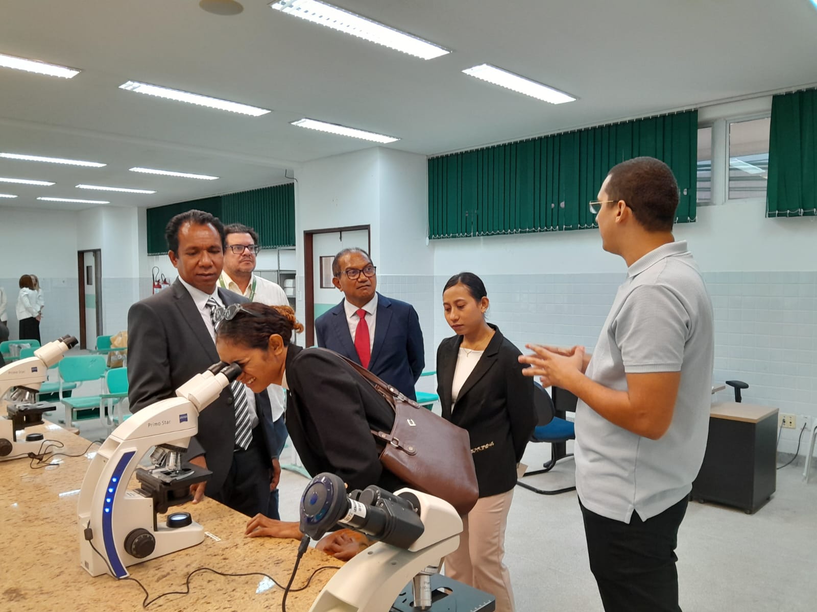 WhatsApp Image 2025-07-31 at 12.11.06.jpeg