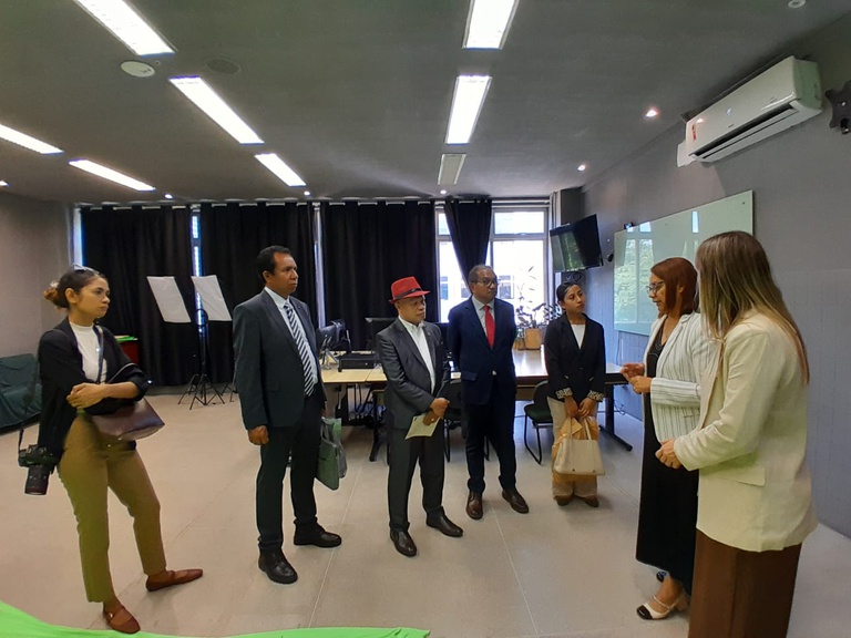 WhatsApp Image 2025-07-31 at 12.22.44.jpeg