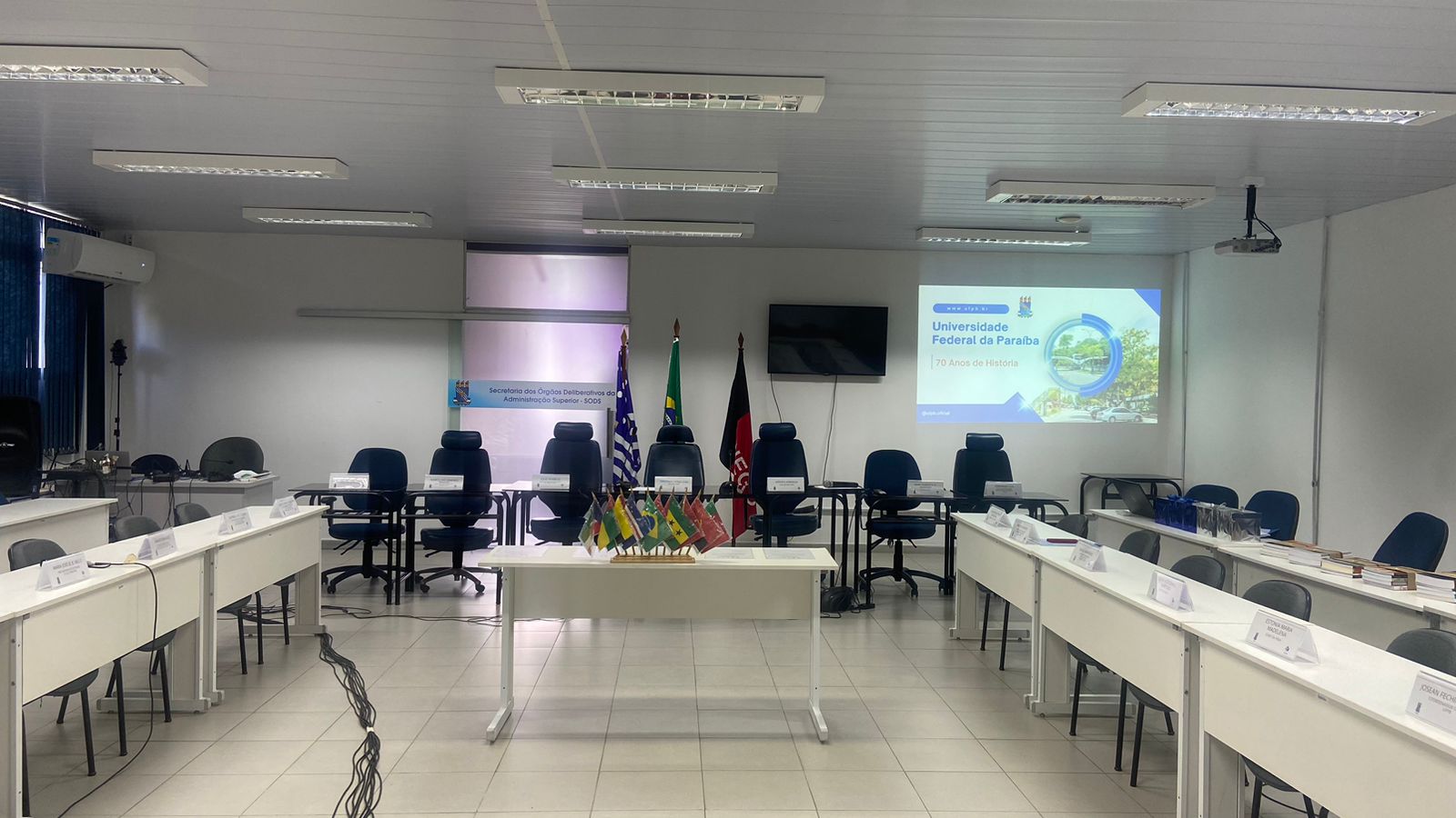 WhatsApp Image 2025-07-31 at 14.05.44.jpeg