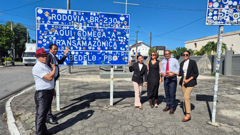 WhatsApp Image 2025-07-31 at 14.11.08.jpeg