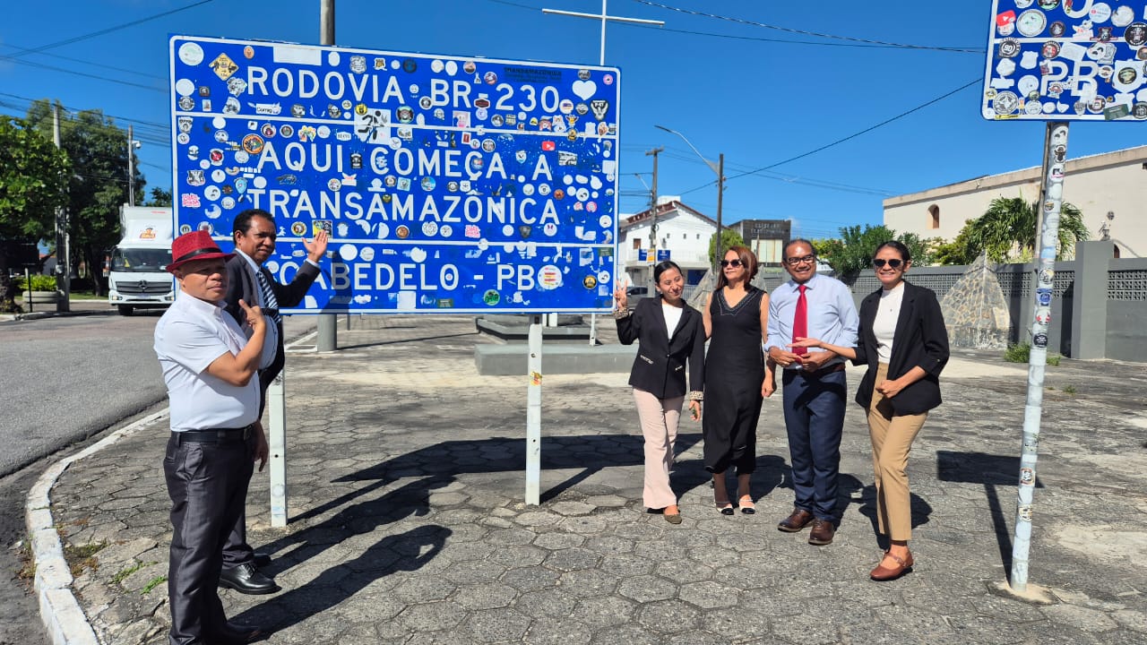 WhatsApp Image 2025-07-31 at 14.11.08.jpeg