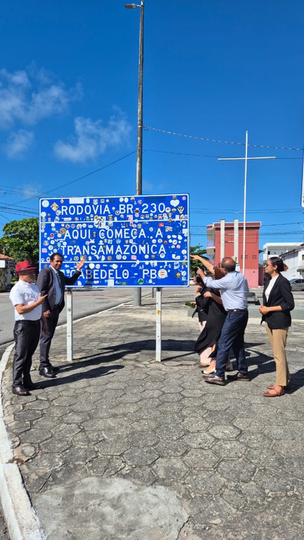 WhatsApp Image 2025-07-31 at 14.11.09.jpeg