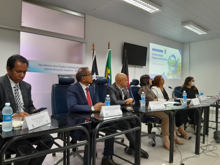 WhatsApp Image 2025-07-31 at 15.54.58 (1).jpeg