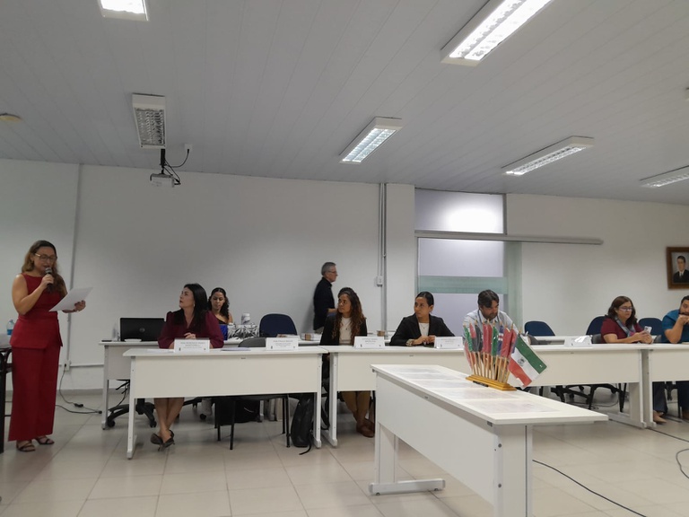 WhatsApp Image 2025-07-31 at 15.54.58.jpeg