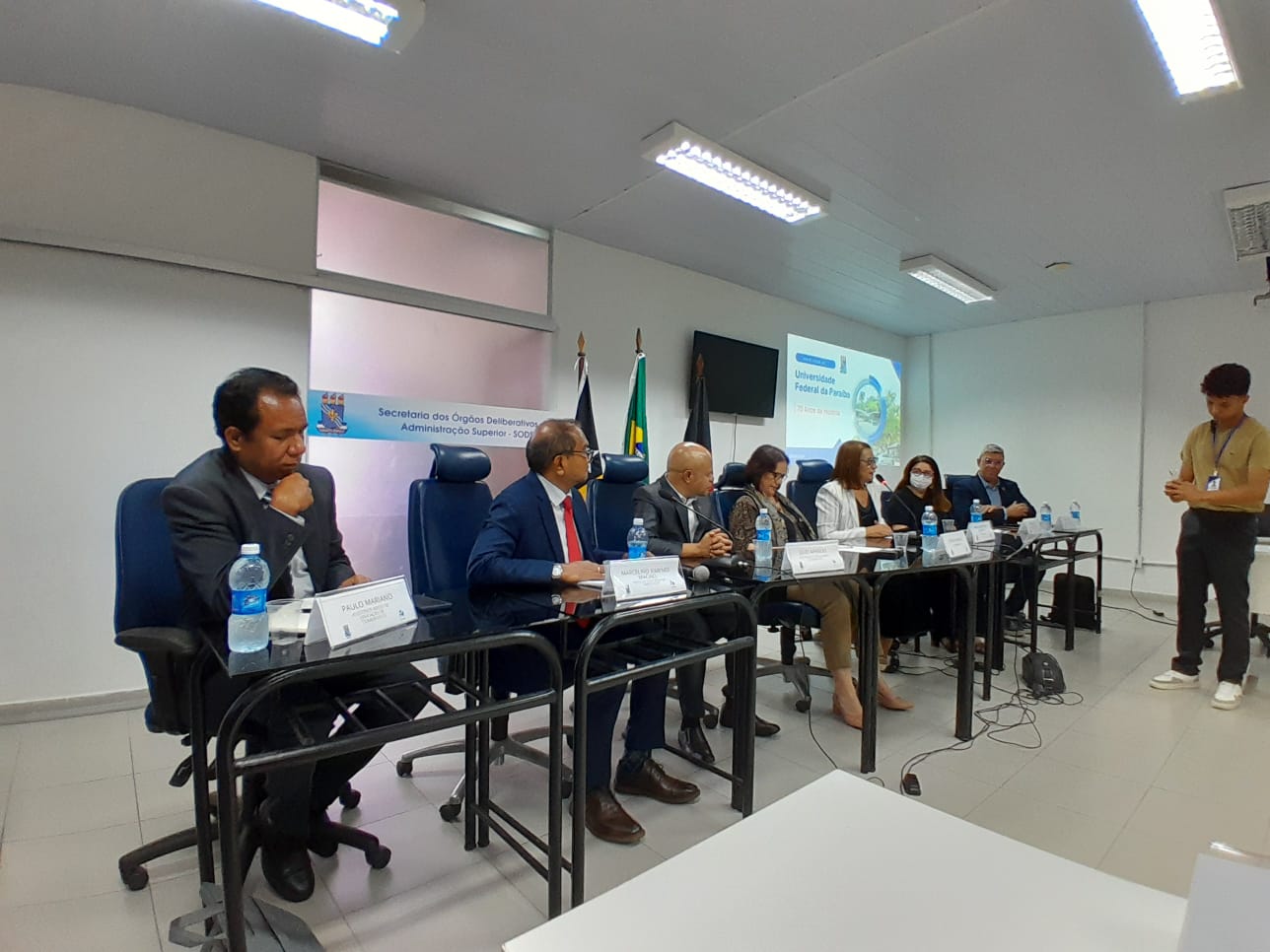 WhatsApp Image 2025-07-31 at 15.54.59 (2).jpeg