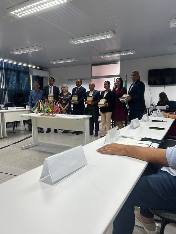 WhatsApp Image 2025-07-31 at 15.54.59.jpeg