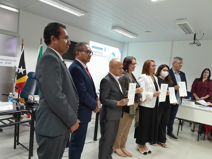 WhatsApp Image 2025-07-31 at 15.55.00.jpeg