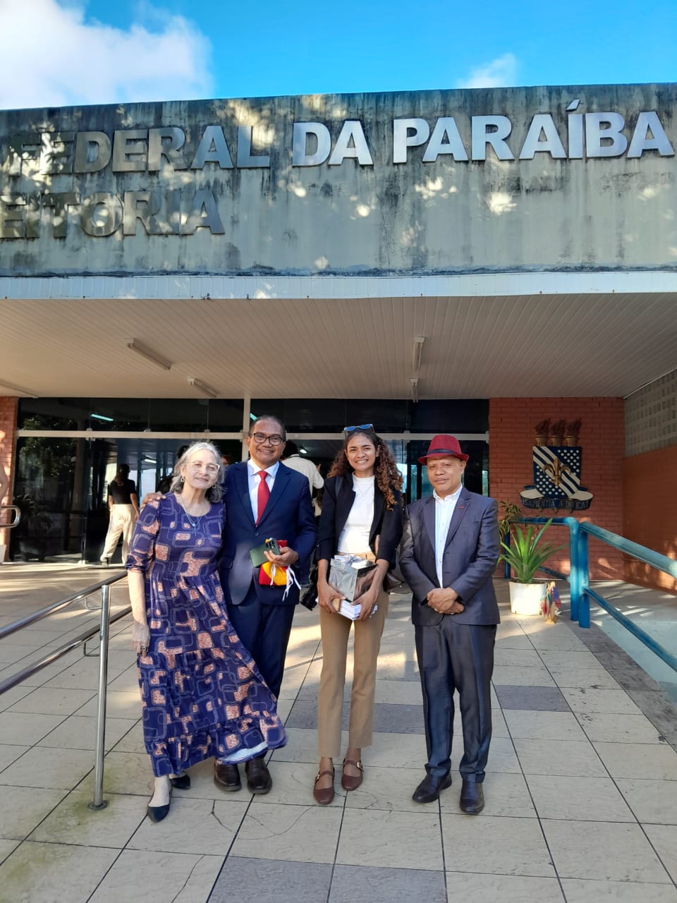 WhatsApp Image 2025-07-31 at 16.11.39 (1).jpeg