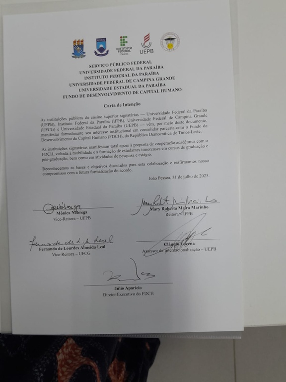 WhatsApp Image 2025-07-31 at 16.11.39 (2).jpeg