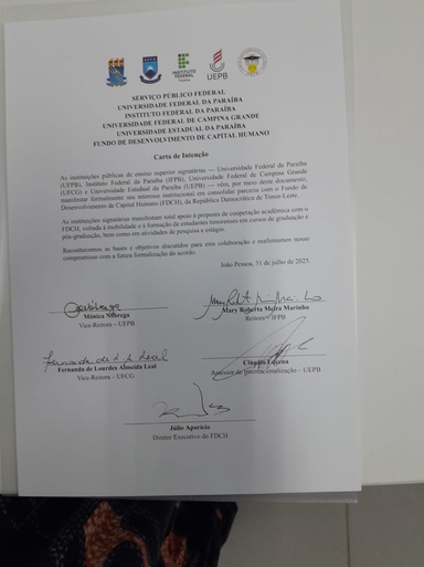 WhatsApp Image 2025-07-31 at 16.11.39 (2).jpeg