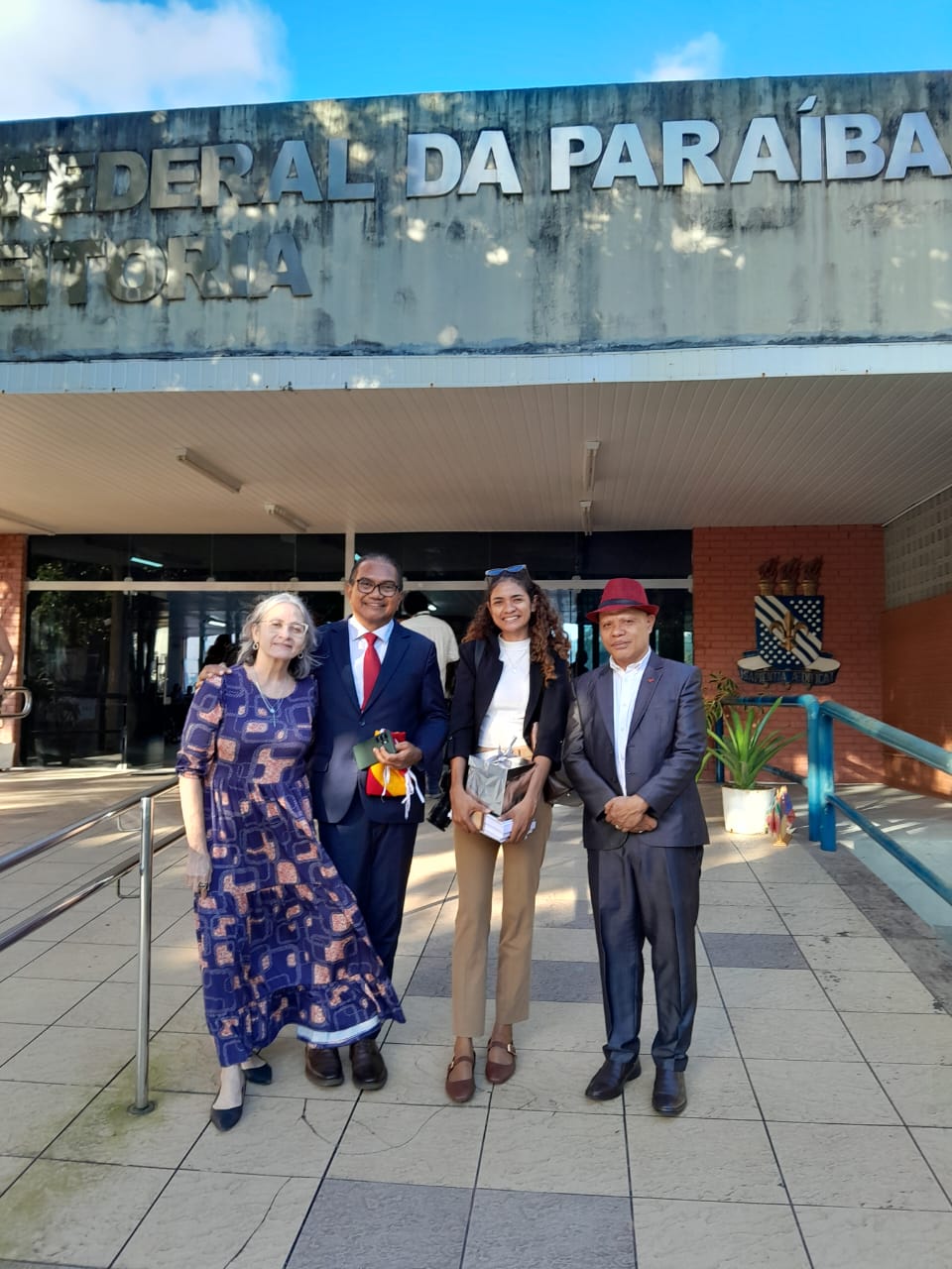 WhatsApp Image 2025-07-31 at 16.11.39.jpeg