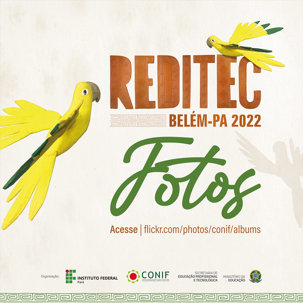 REDITEC fotos.jpeg