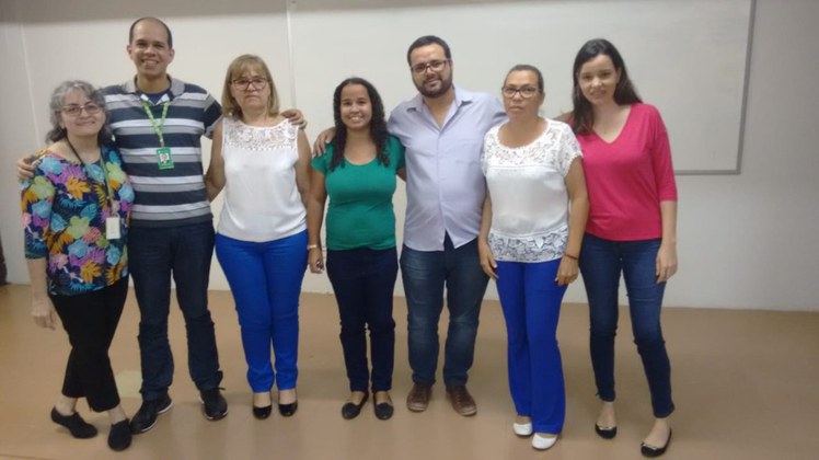 WhatsApp Image 2018-06-20 at 14.30.48 (1).jpeg