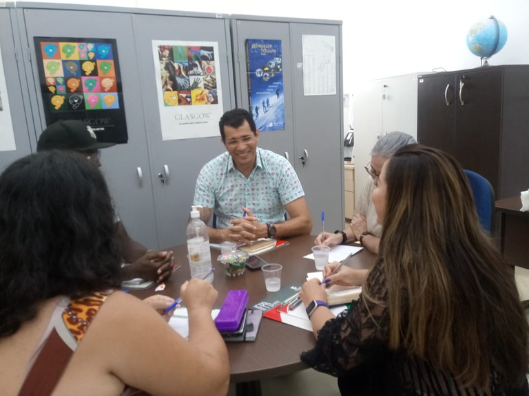 WhatsApp Image 2020-03-06 at 16.35.24 (1).jpeg