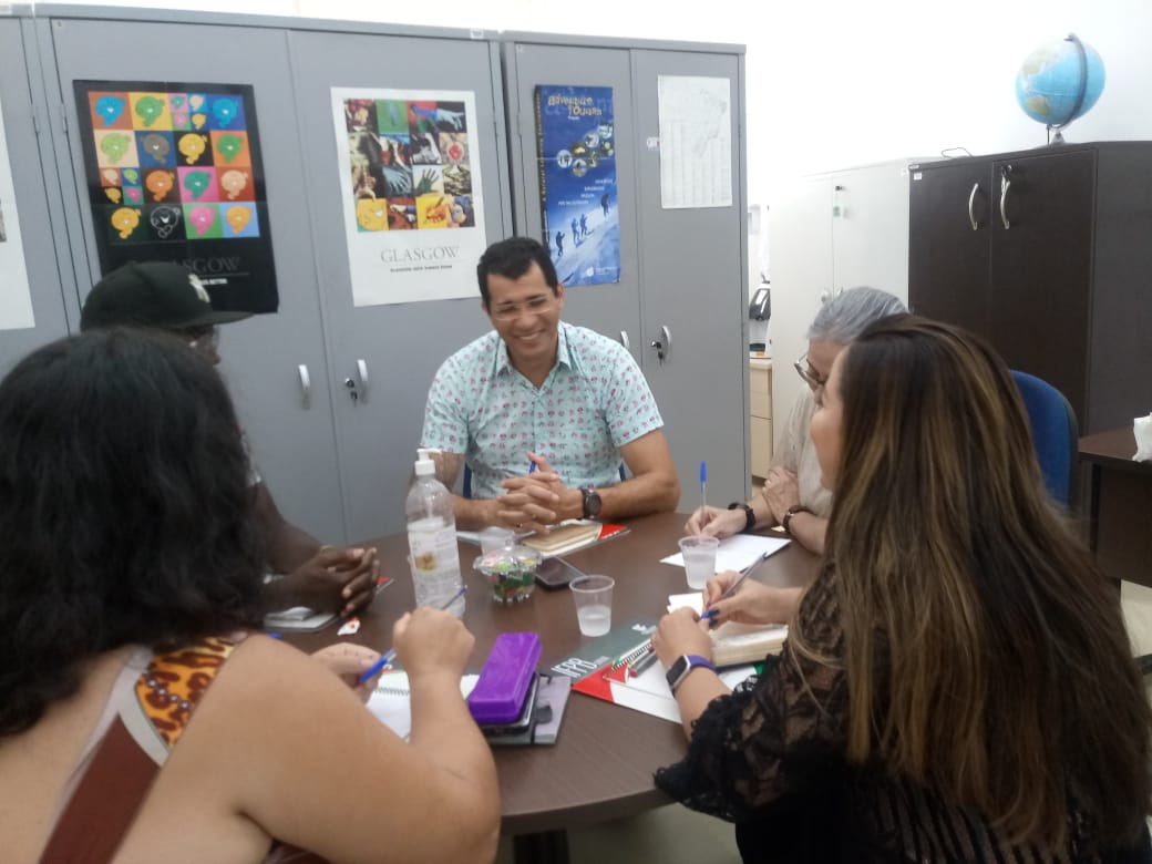 WhatsApp Image 2020-03-06 at 16.35.24 (1).jpeg