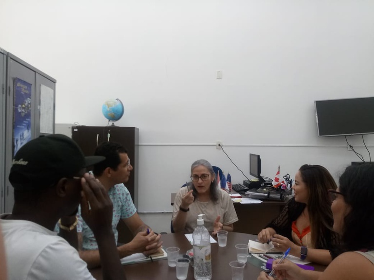 WhatsApp Image 2020-03-06 at 16.35.25 (1).jpeg