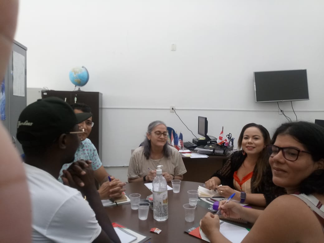 WhatsApp Image 2020-03-06 at 16.35.25 (2).jpeg