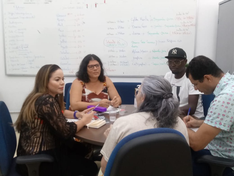 WhatsApp Image 2020-03-06 at 16.35.25 (4).jpeg