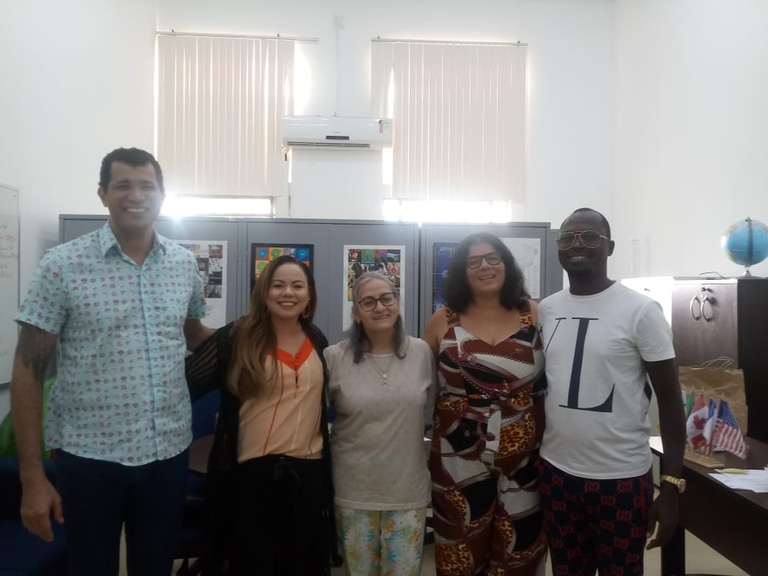 WhatsApp Image 2020-03-06 at 16.35.26 (3).jpeg