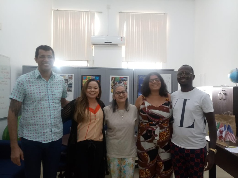 WhatsApp Image 2020-03-06 at 16.35.26 (4).jpeg