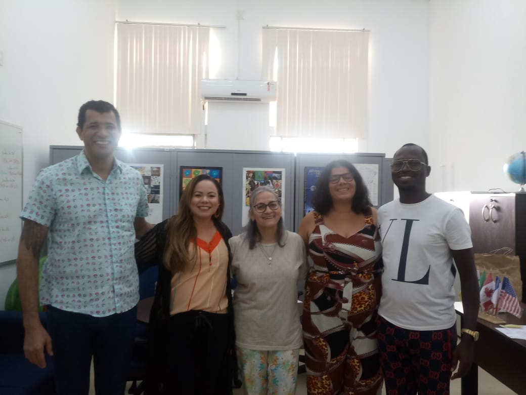 WhatsApp Image 2020-03-06 at 16.35.26 (4).jpeg