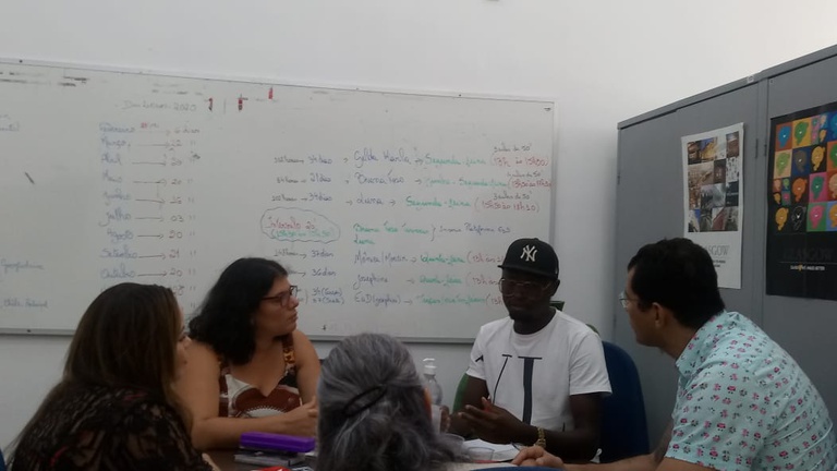 WhatsApp Image 2020-03-06 at 16.35.26.jpeg