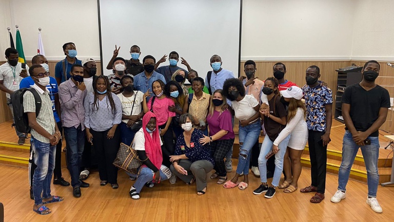 WhatsApp Image 2022-04-04 at 20.49.46.jpeg