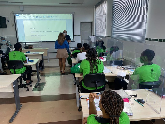 WhatsApp Image 2022-04-08 at 15.13.51 (1).jpeg